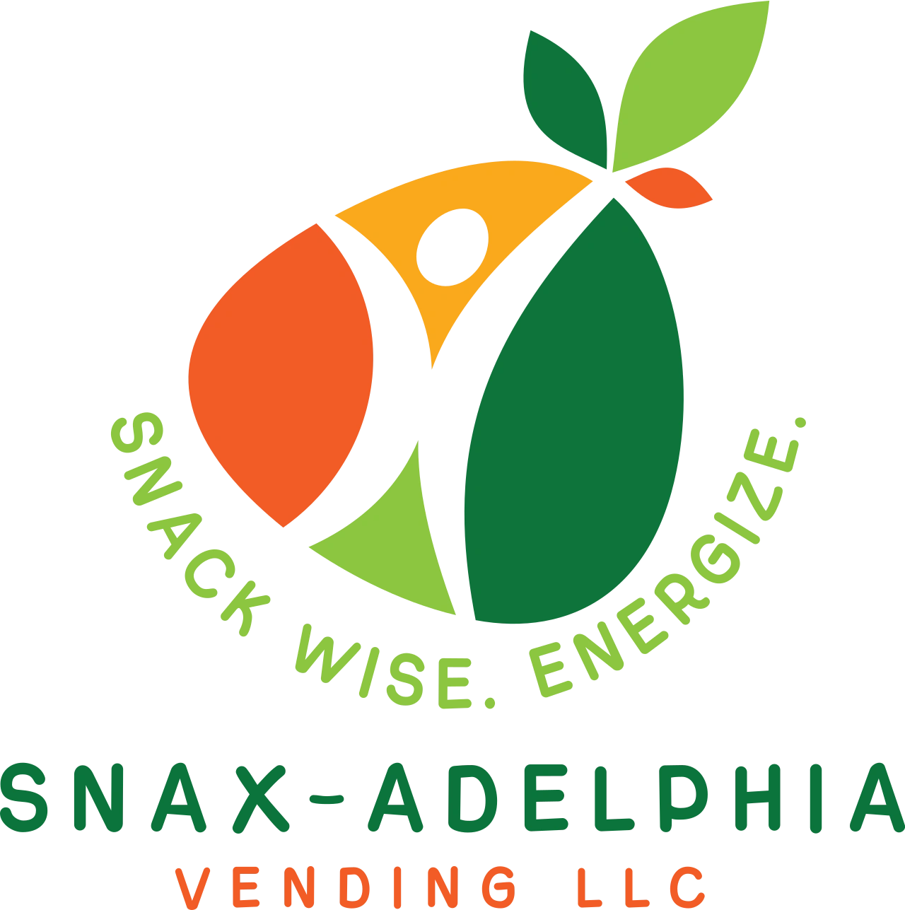 Snax Odelphia Vending
